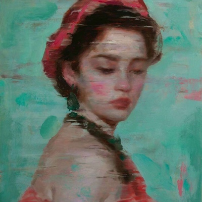 娄星福瑞交流群